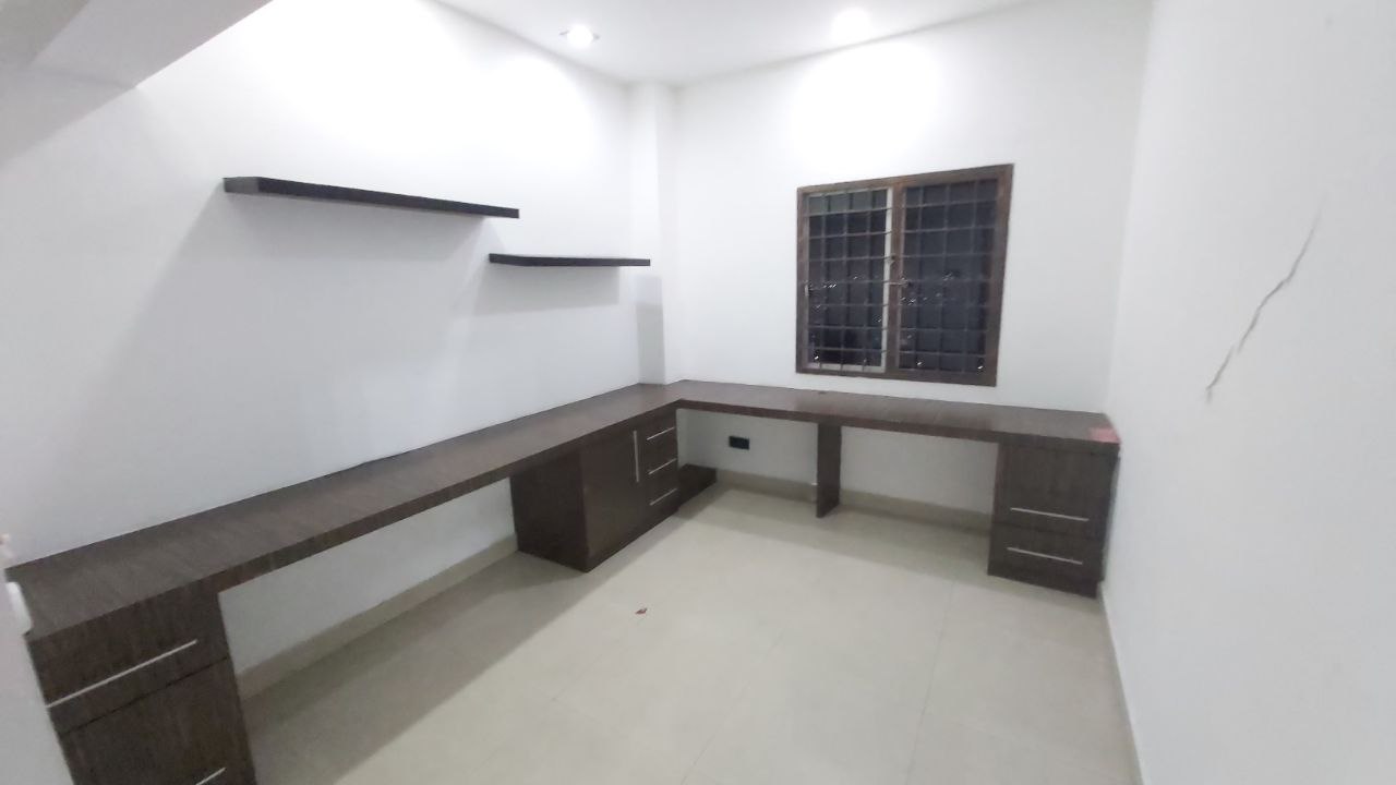 Idaman Puteri Condominium Setapak KL - photo 11
