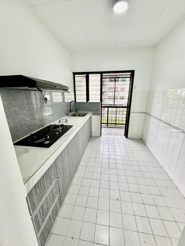 Riverdale Ampang, Bukit Antarabangsa - photo 4