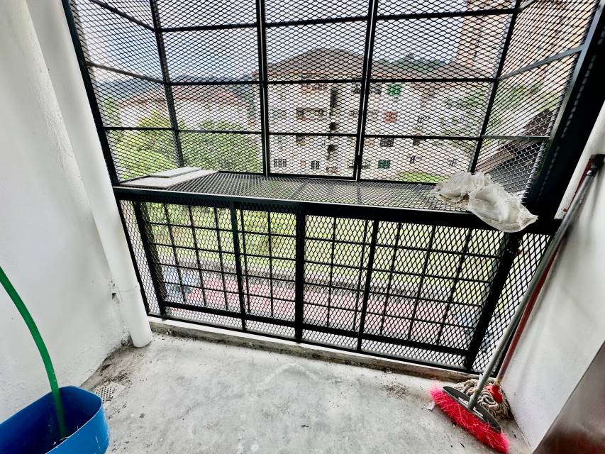 Riverdale Ampang, Bukit Antarabangsa - photo 7