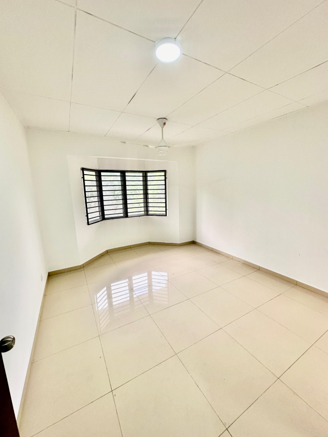 Riverdale Ampang, Bukit Antarabangsa - photo 8