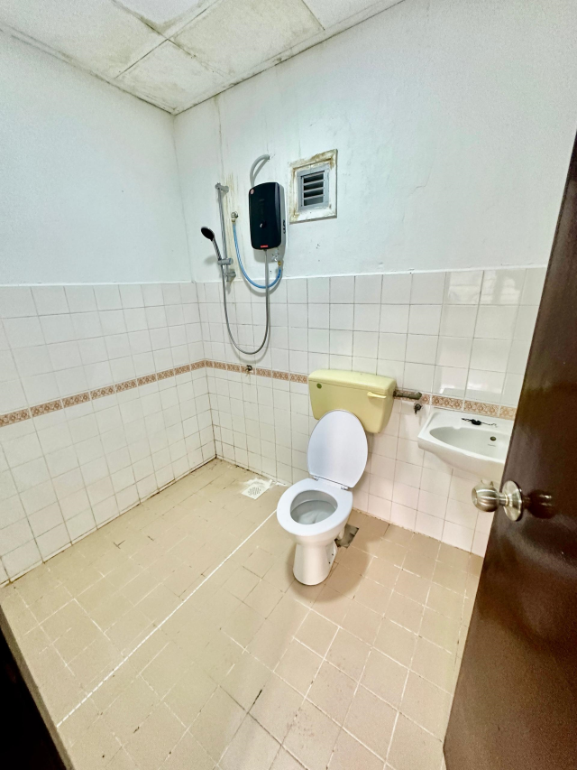 Riverdale Ampang, Bukit Antarabangsa - photo 10