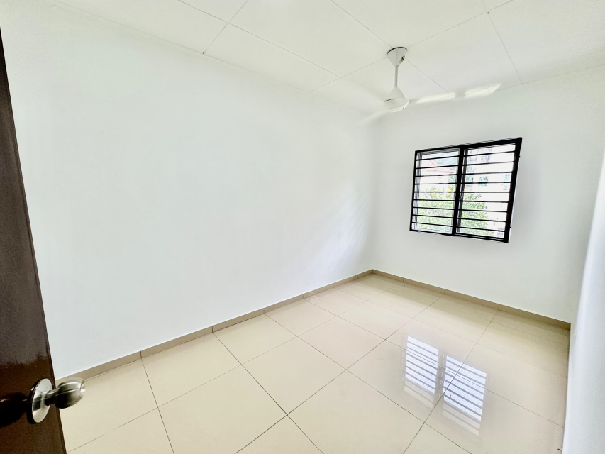 Riverdale Ampang, Bukit Antarabangsa - photo 11