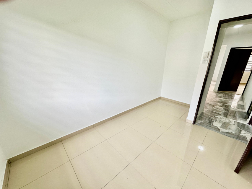 Riverdale Ampang, Bukit Antarabangsa - photo 12