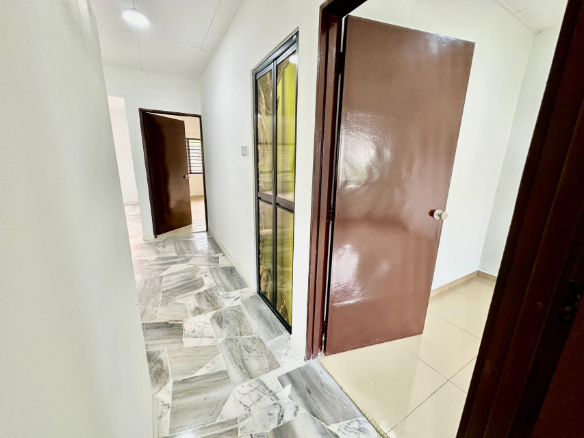 Riverdale Ampang, Bukit Antarabangsa - photo 13