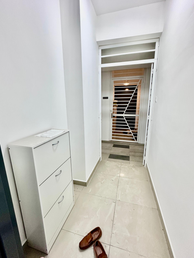 Aera Residence Dila Floor 23 - photo 11