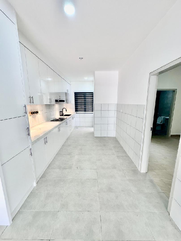 Dayana Nilai Impian, Double Storey Terrace - photo 3