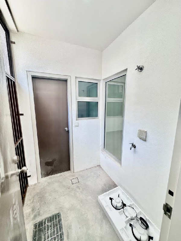Dayana Nilai Impian, Double Storey Terrace - photo 6