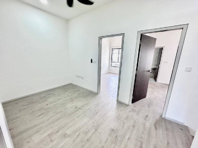 Dayana Nilai Impian, Double Storey Terrace - photo 8