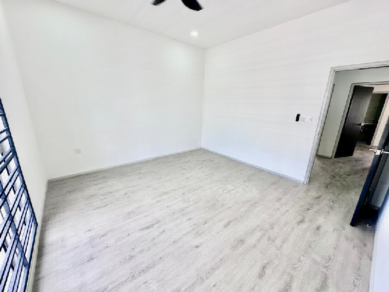 Dayana Nilai Impian, Double Storey Terrace - photo 12