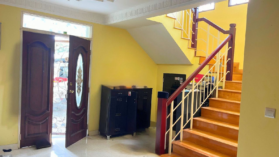 Jentayu Bandar Baru Enstek - photo 8