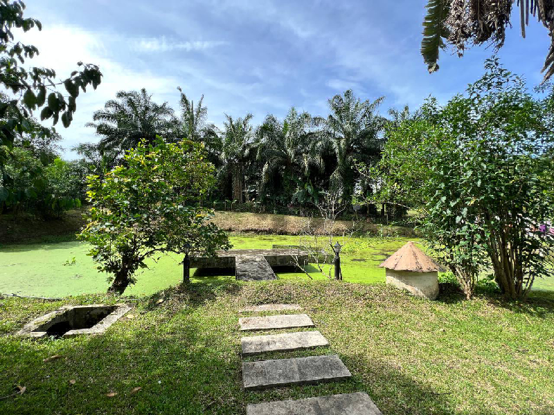 Tanah Kuang - photo 7