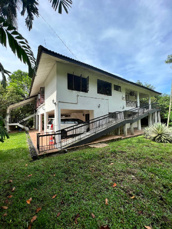 Tanah Kuang - photo 10