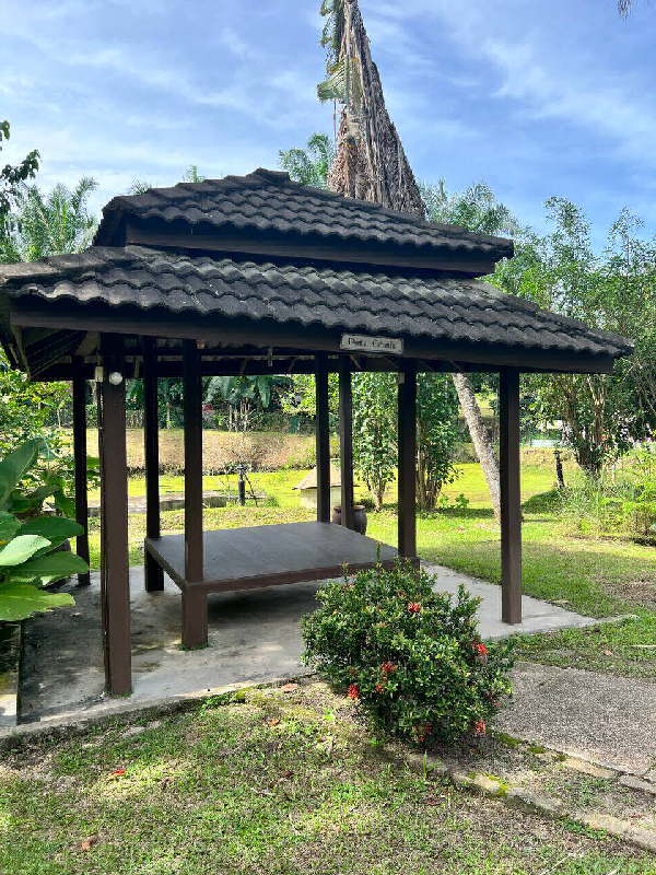 Tanah Kuang - photo 11
