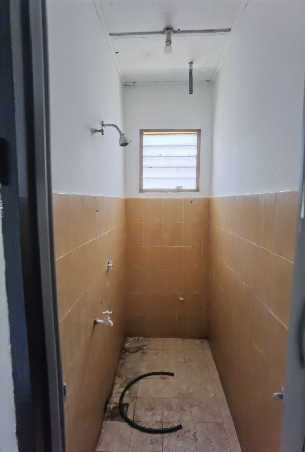 [Low Kos]Rumah Teres Setingkat Bandar Kuantan Putri - photo 7