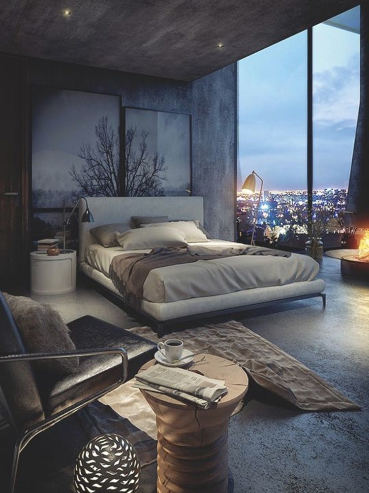 Ascenda Residences - SkyArena Setapak - photo 4