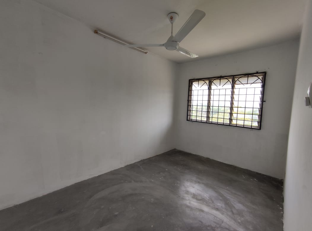 APARTMENT SRI INDAH , SERI KEMBANGAN - photo 5