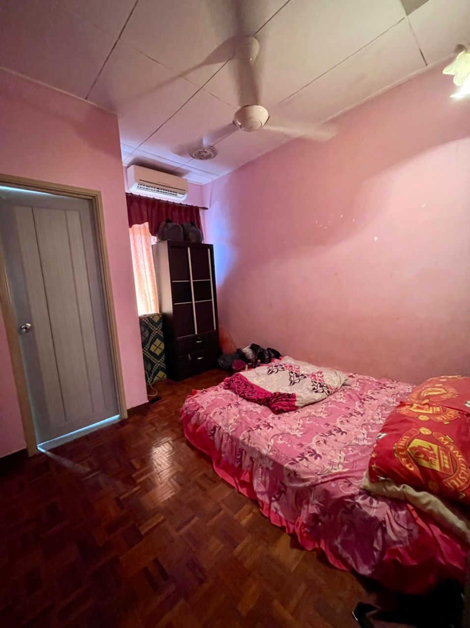 CORNER LOT 2 STOREY JALAN TASIK KESUMA , BERANANG - photo 13
