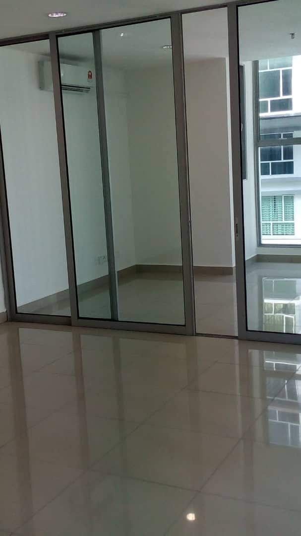 CORNER LOT SOHO WITH POOL VIEW DI SERI KEMBANGAN - photo 5