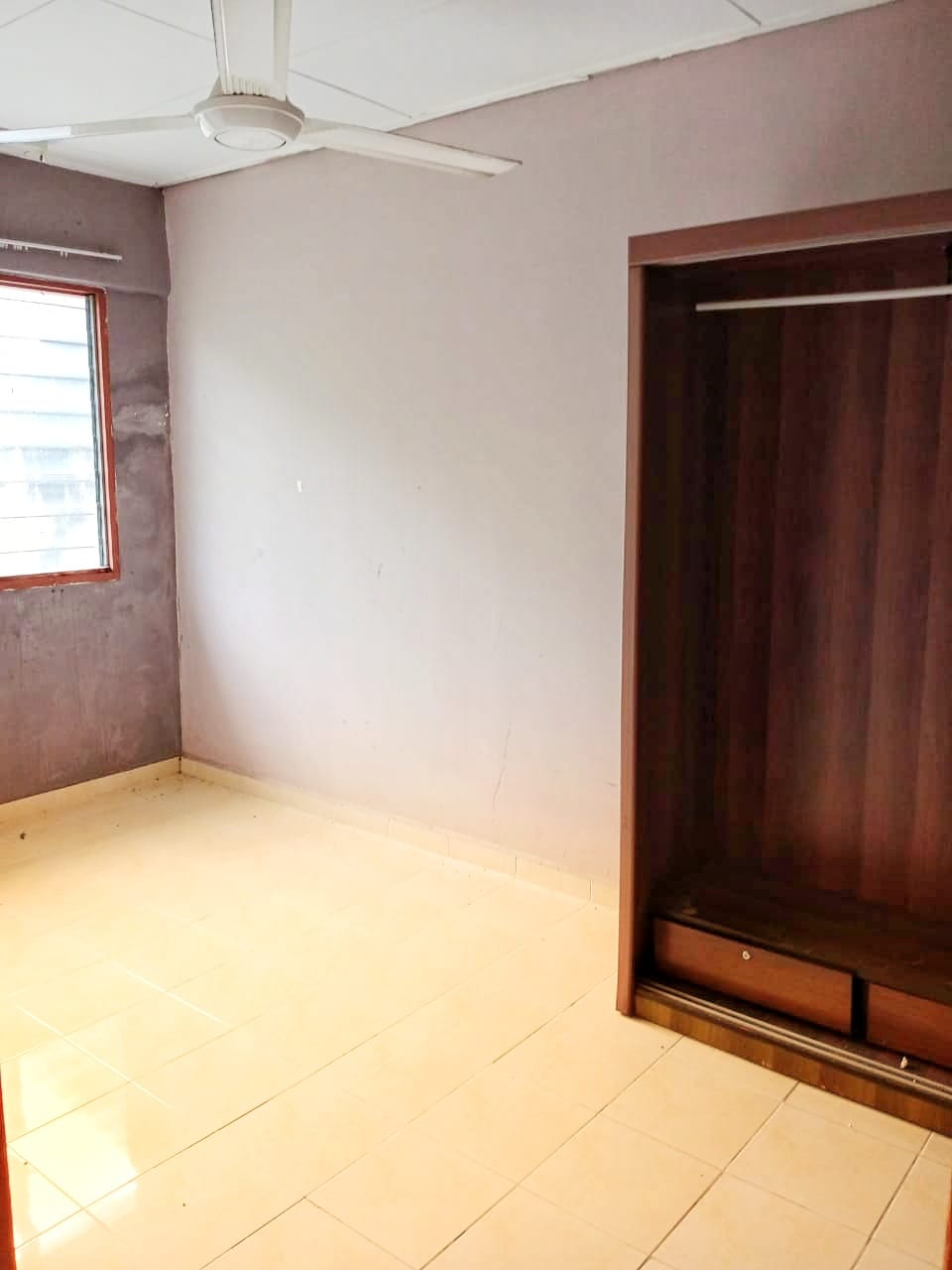 DOUBLE STOREY LOWCOST TAMAN KANTAN KAJANG - photo 5