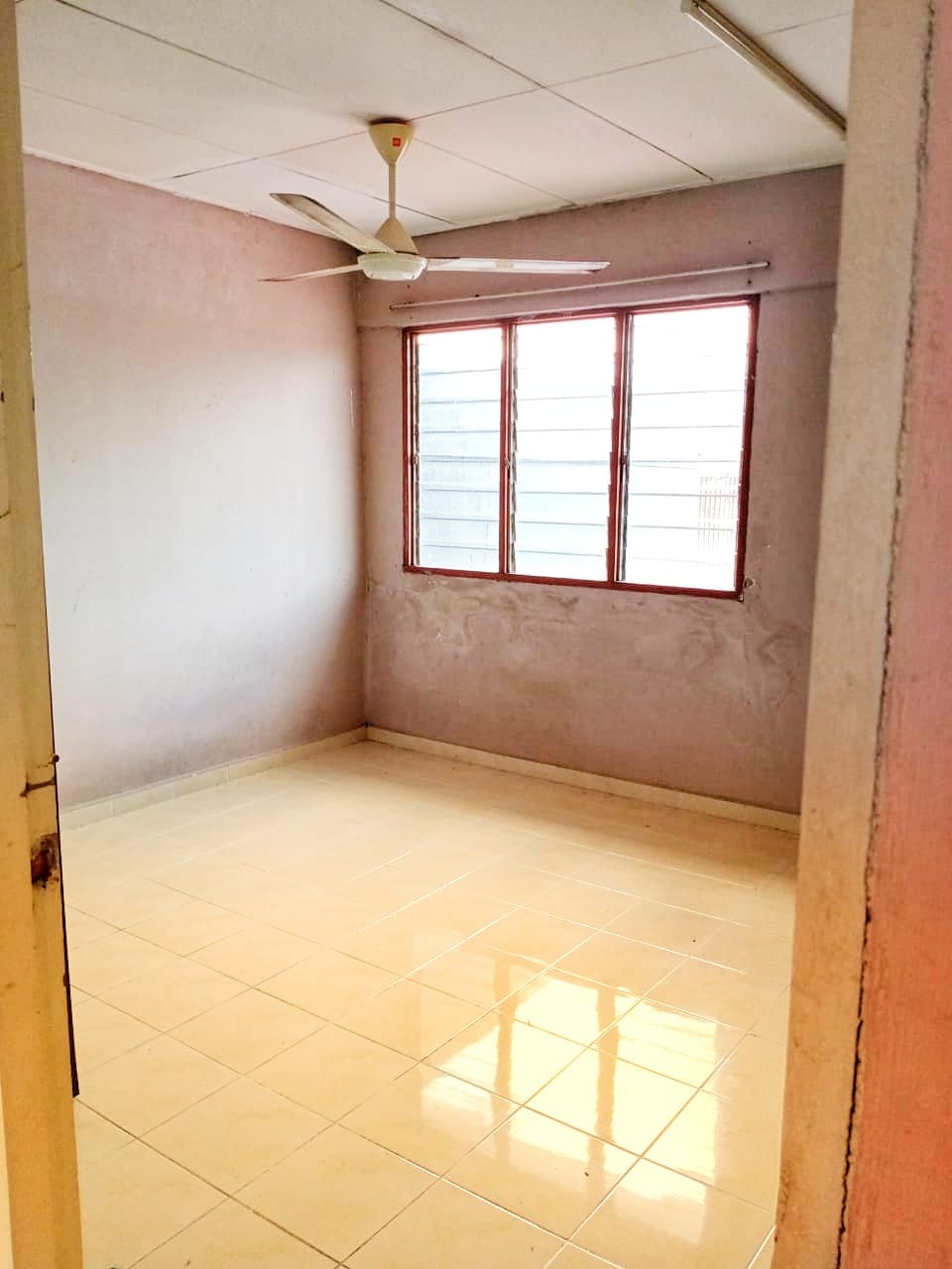 DOUBLE STOREY LOWCOST TAMAN KANTAN KAJANG - photo 7
