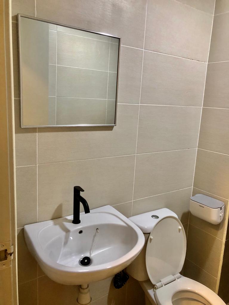 SOHO DUPLEX CORNER LOT BANDAR BARU BANGI - photo 2