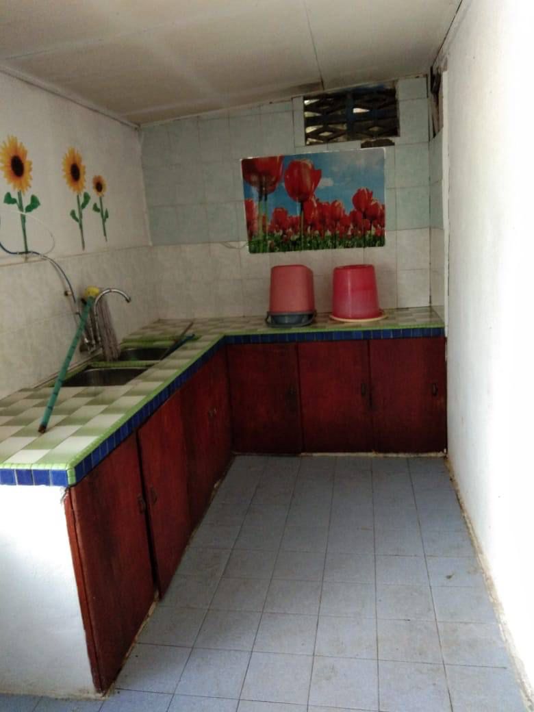 CORNER LOT LOW COST SINGLE STOREY SITIAWAN PERAK - photo 6