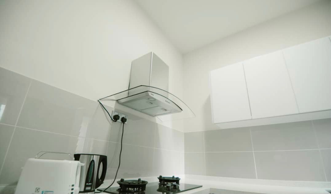 J Dupion Residence - photo 5