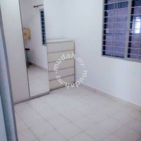 Melur Apartment Sentul,3r2b - photo 2
