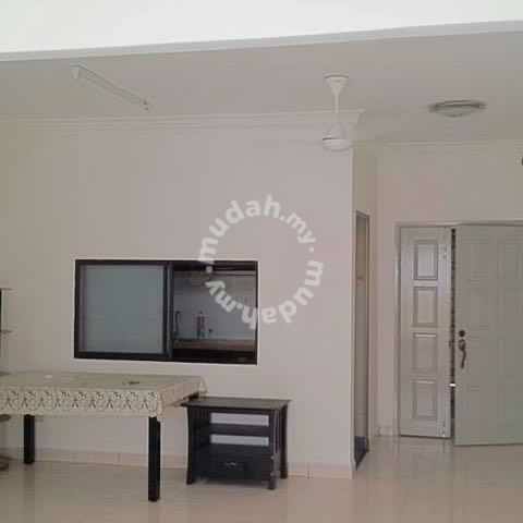 Melur Apartment Sentul,3r2b - photo 3