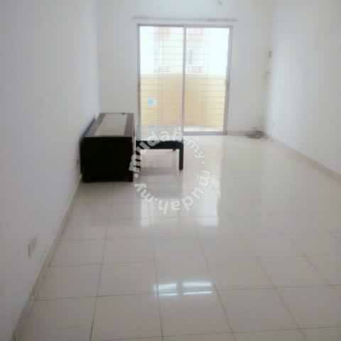 Melur Apartment Sentul,3r2b - photo 4