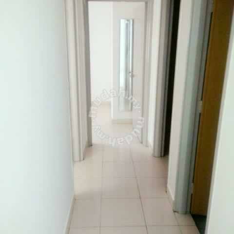 Melur Apartment Sentul,3r2b - photo 5