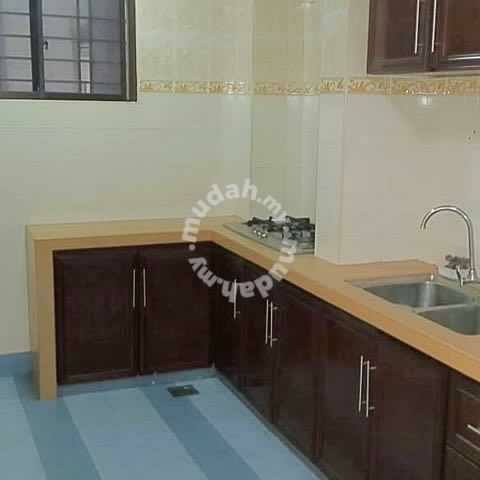 Melur Apartment Sentul,3r2b - photo 6