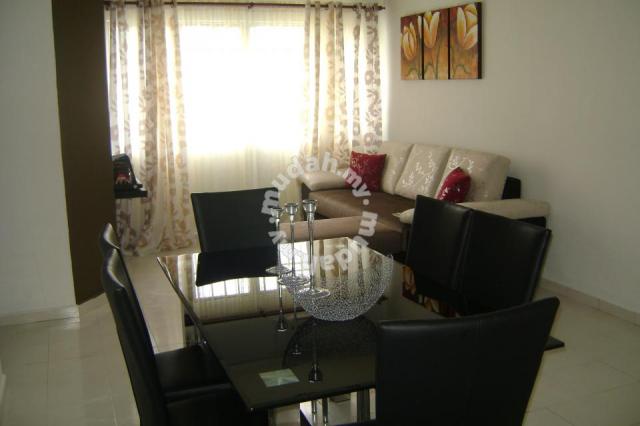 bandar mahkota cheras - photo 5