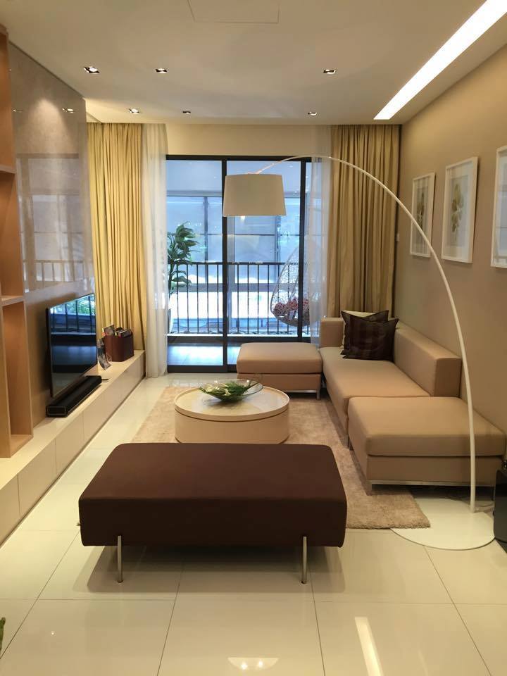 Kuchai Avenue Jalan21 116B Kuchai Lama - photo 6