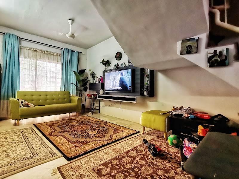 Saujana Utama Sungai Buloh - photo 6