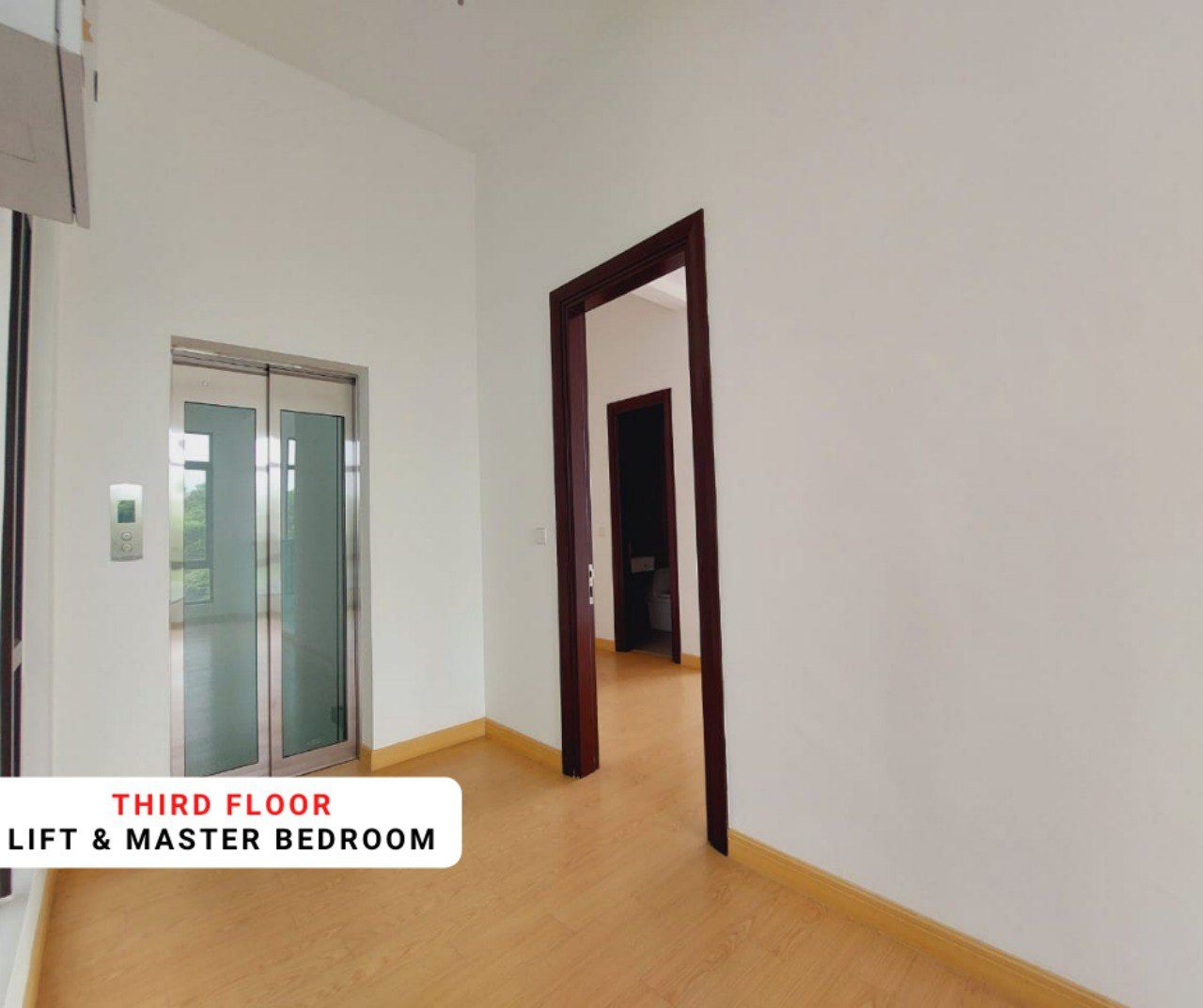Kingsley Hills Putra Heights - photo 13