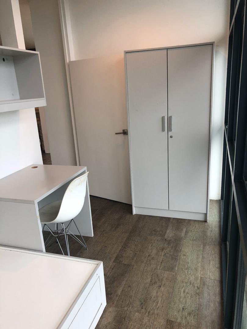 FREEHOLD AND FURNISH The Place Serviced Residence - photo 6