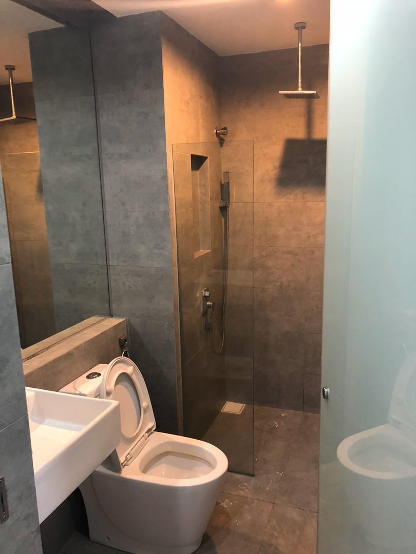 FREEHOLD AND FURNISH The Place Serviced Residence - photo 7