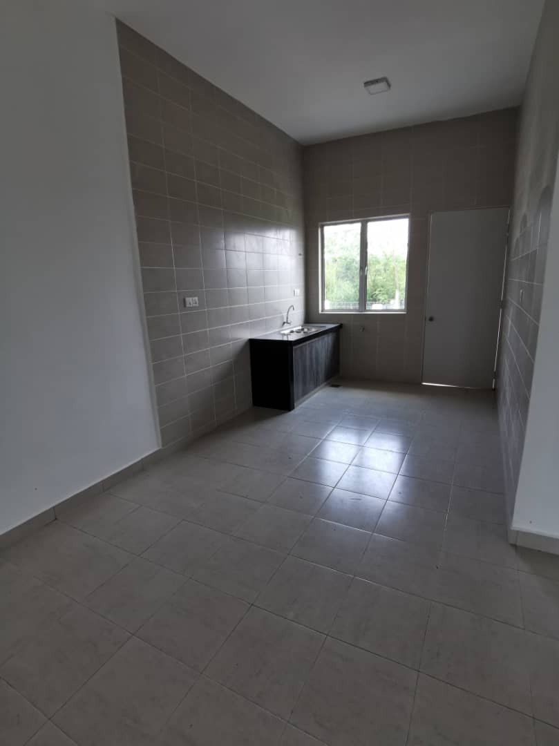 BOOKING RM500 SEMI-D SETINGKAT VILA IDAMAN IPOH - photo 3