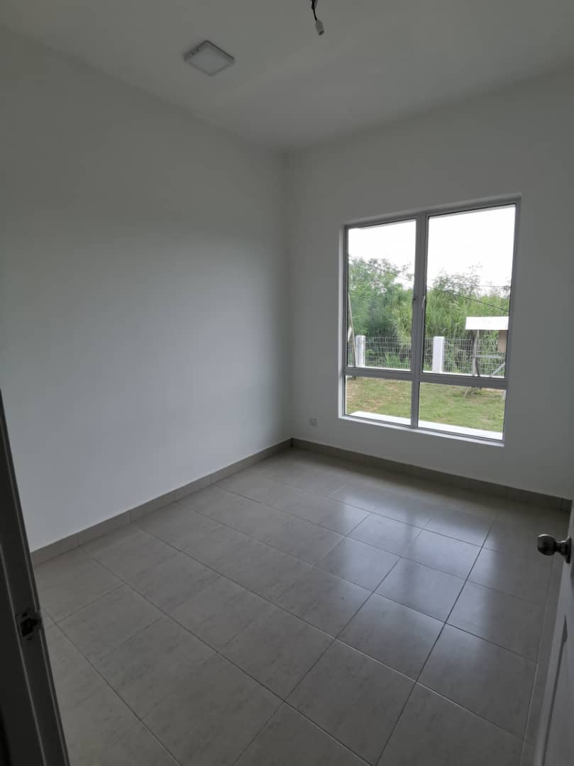 BOOKING RM500 SEMI-D SETINGKAT VILA IDAMAN IPOH - photo 5