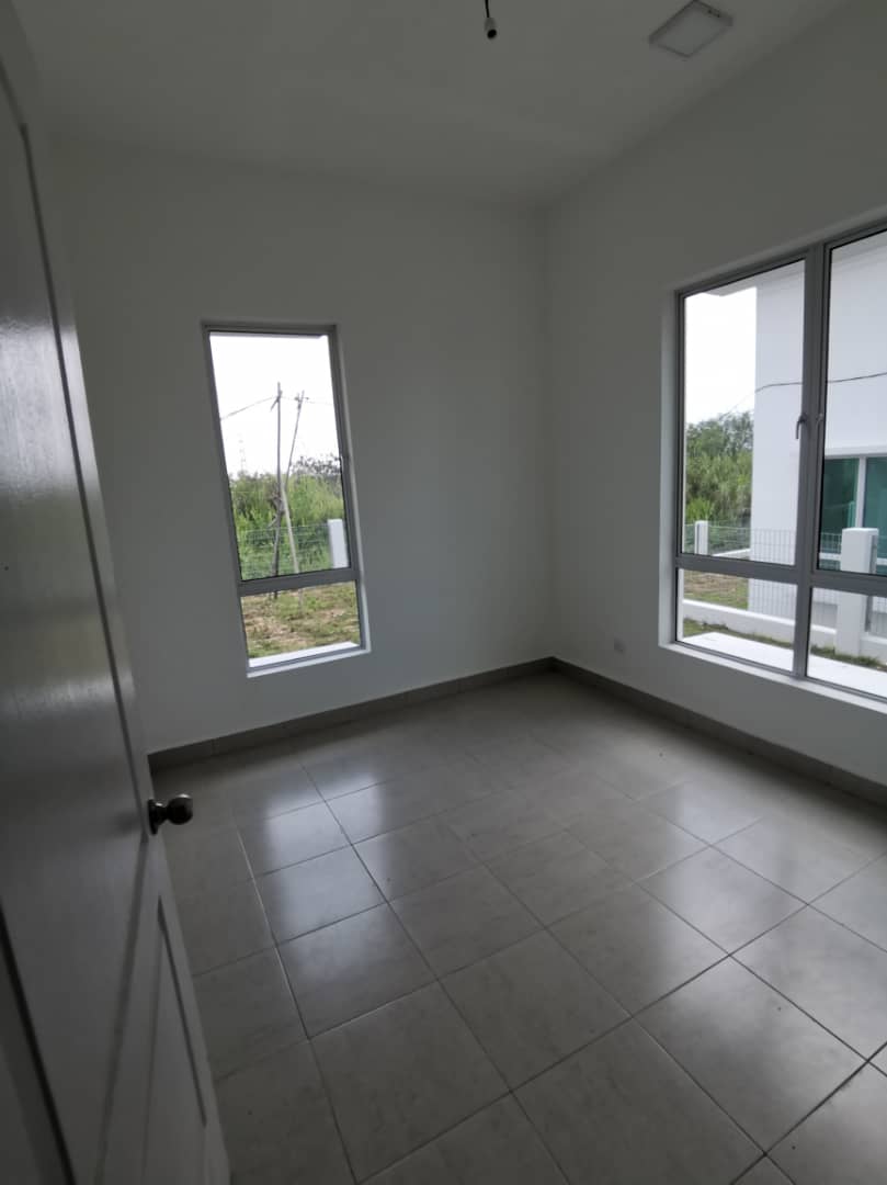 BOOKING RM500 SEMI-D SETINGKAT VILA IDAMAN IPOH - photo 6