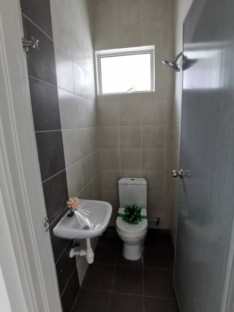 BOOKING RM500 SEMI-D SETINGKAT VILA IDAMAN IPOH - photo 7