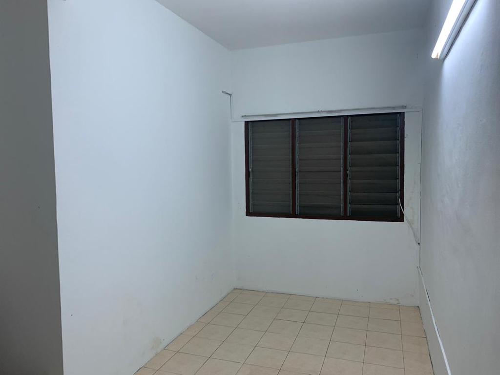 NEW DOUBLE STOREY TERRACE HOUSE BELOW MARKET VALUE - photo 2