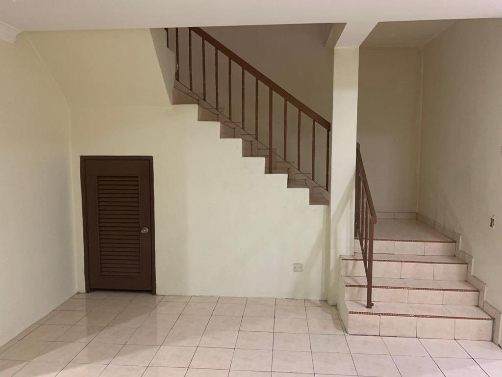 NEW DOUBLE STOREY TERRACE HOUSE BELOW MARKET VALUE - photo 4