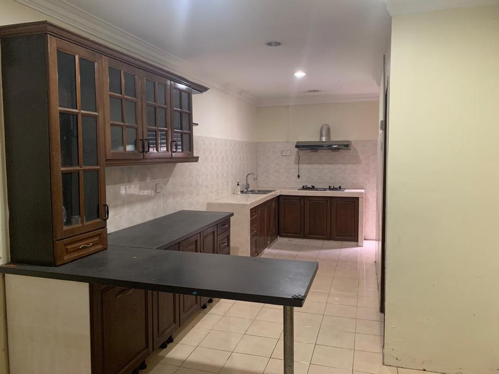 NEW DOUBLE STOREY TERRACE HOUSE BELOW MARKET VALUE - photo 5