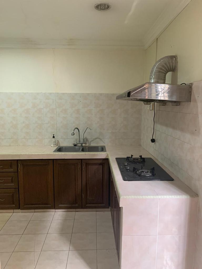 NEW DOUBLE STOREY TERRACE HOUSE BELOW MARKET VALUE - photo 8