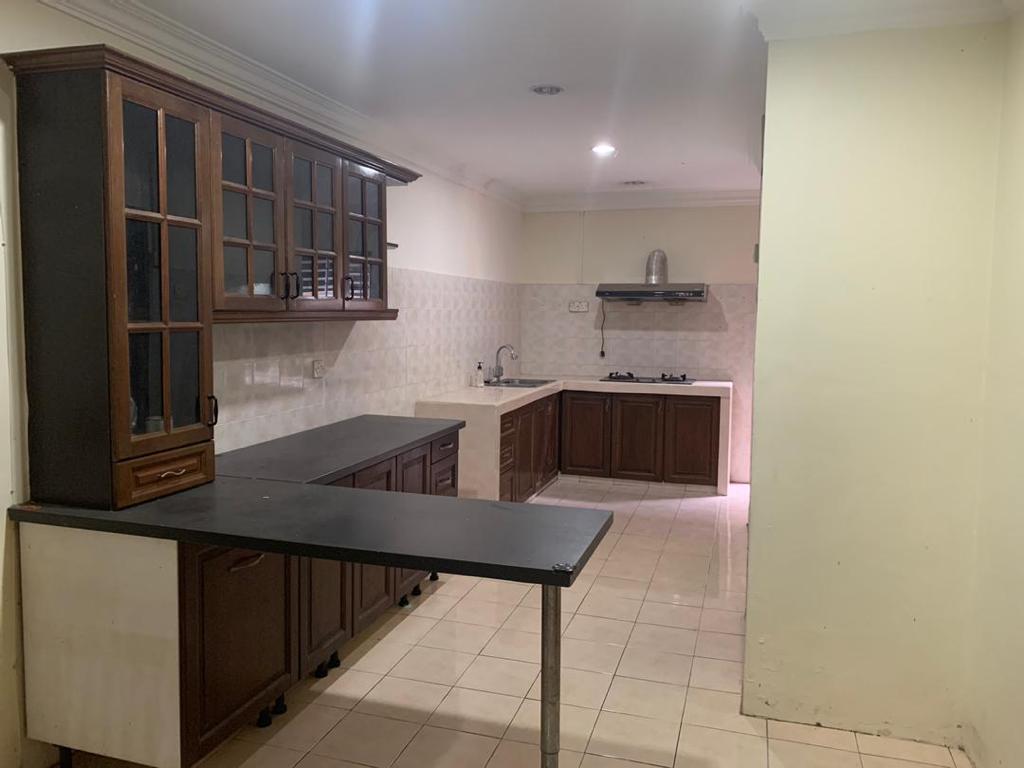 NEW DOUBLE STOREY TERRACE HOUSE BELOW MARKET VALUE - photo 9