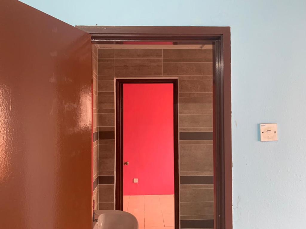NEW DOUBLE STOREY TERRACE HOUSE BELOW MARKET VALUE - photo 11