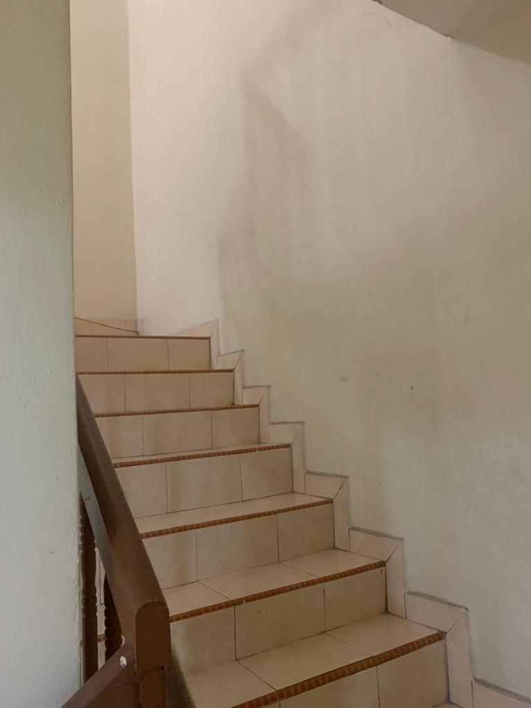 NEW DOUBLE STOREY TERRACE HOUSE BELOW MARKET VALUE - photo 13