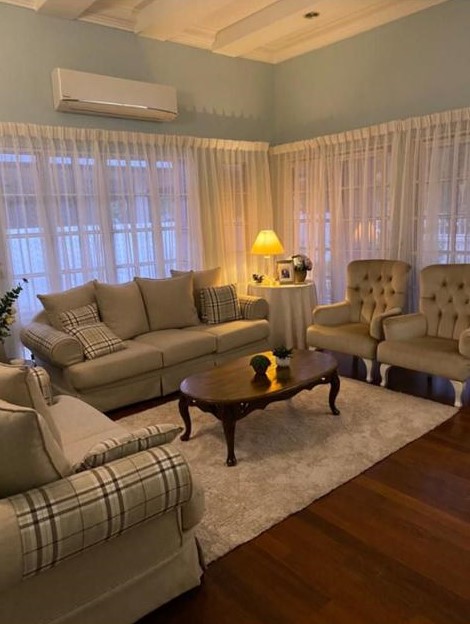 Bungalow - photo 2